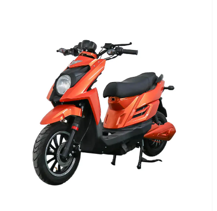 Οι ηλεκτρικοί οχήματα εκτός δρόμου Big Wheels επαναπροσδιορίζουν περιπετειώδη ταξίδια με την επόμενη γενιά τεχνολογίας.
