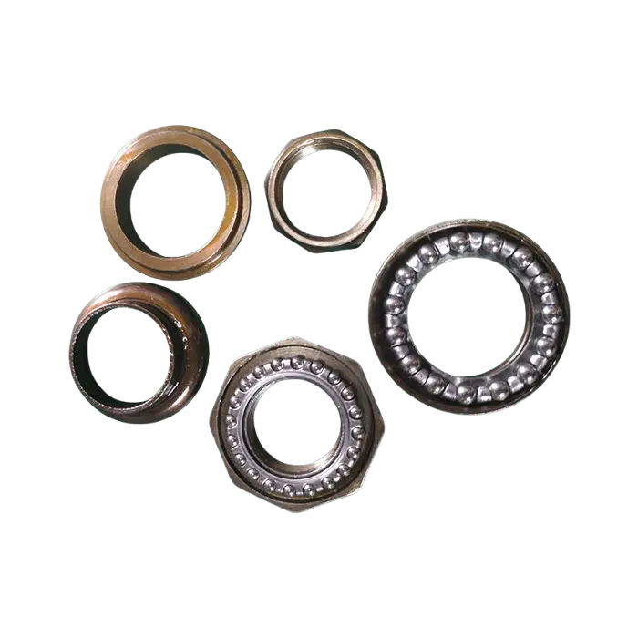 Πώς να επιλέξετε τον κύκλο εκκένωσης κρασιού για το όχημά σας