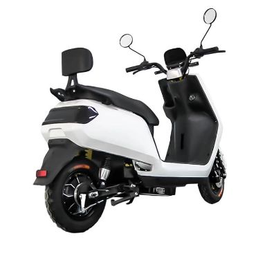 Ckd 72v Electric Moped