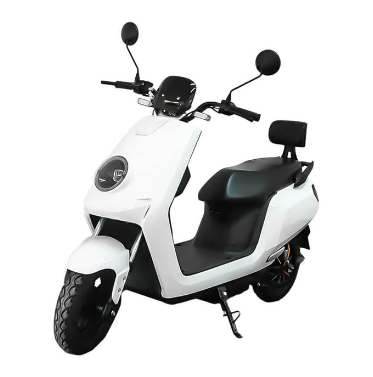 Ckd 72v Electric Moped