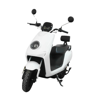 Ckd 72v Electric Moped