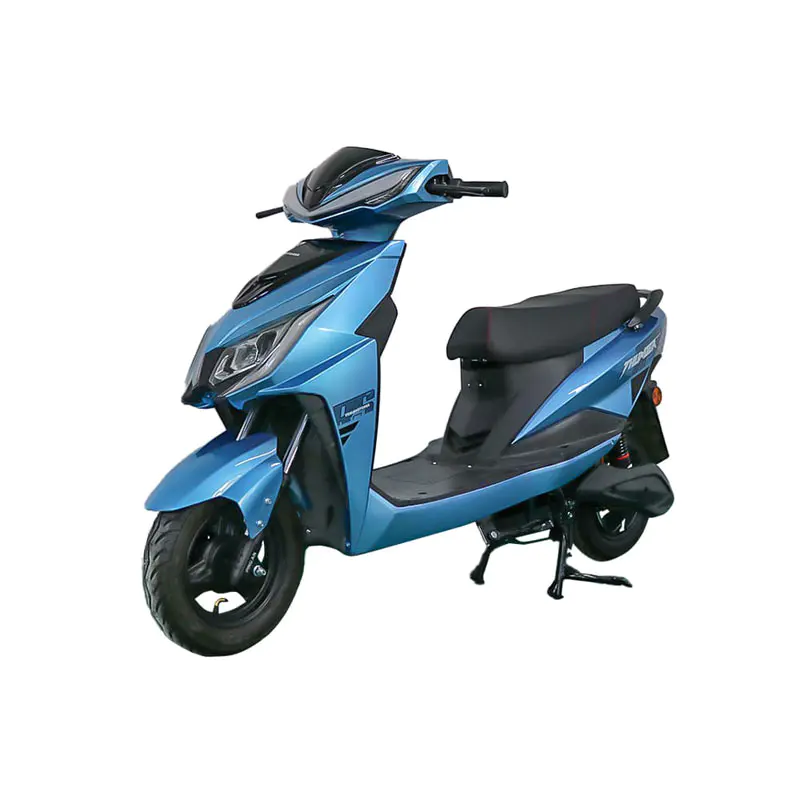Off Road Electric Motorcycle Fast Electric Motor